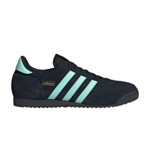 adidas R71 - JQ6373