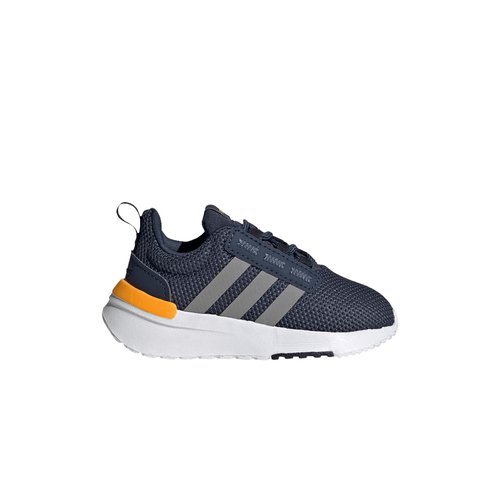 adidas i 5973
