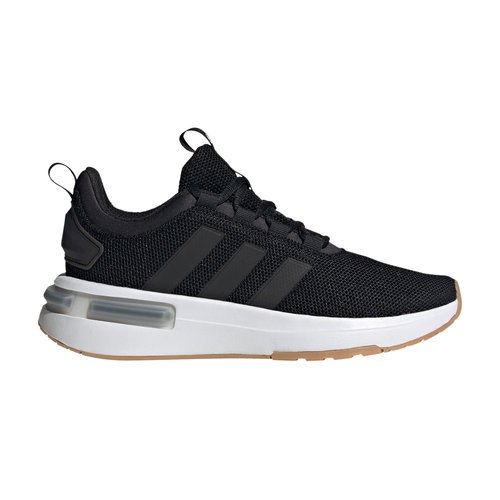 adidas Racer TR23 - Core Black/Core Black/Cloud White - IF8652