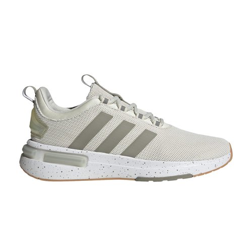 adidas Racer TR23 - Orbit Grey/Silver Pebble/Cloud White - IF8435