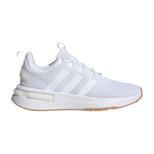 adidas gazelle silver green womens Adidas Superstar 80s Deluxe White/White-Gold Metallic S75830 Men's – Bidhard