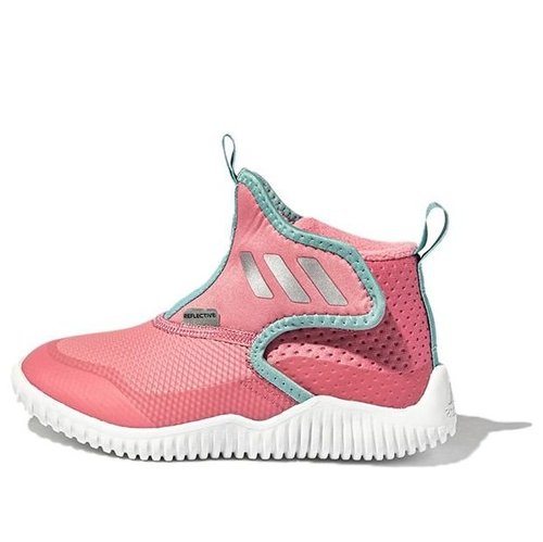 alpha edge 4d shoes