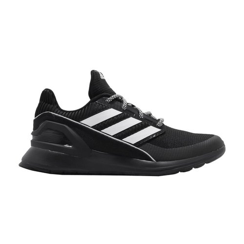 adidas ah2610