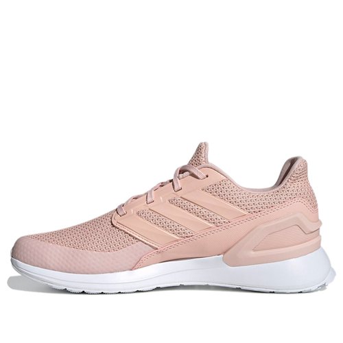 adidas Rapidarun 'Pink/Blue' - FY6543 | Solesense