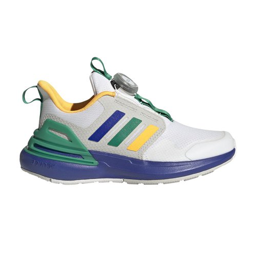 adidas rapida bounce shoes