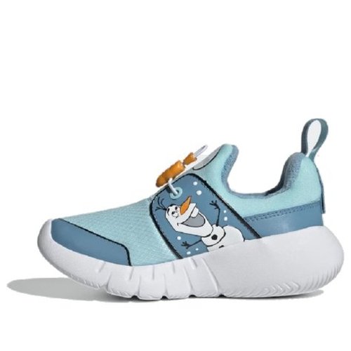 adidas gazelle silver green womens Adidas X Disney Mickey And Friends Monofit Trainer Shoes Kids  Alriqa Sport