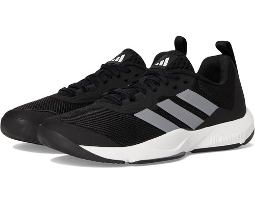 adidas Rapidmove 2 - Black/Grey/White - IH5256