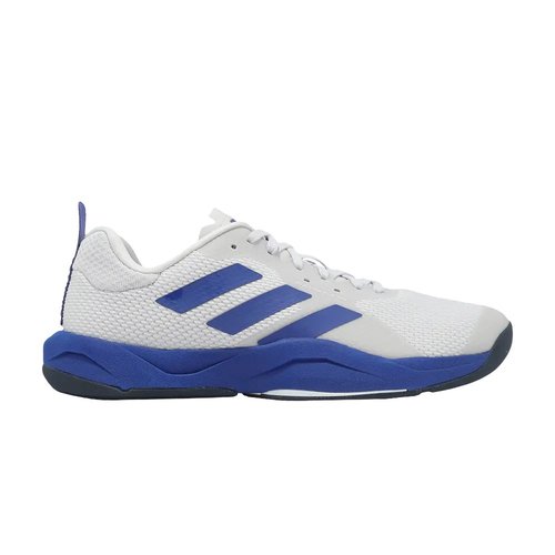 adidas Rapidmove Trainer - ID8651