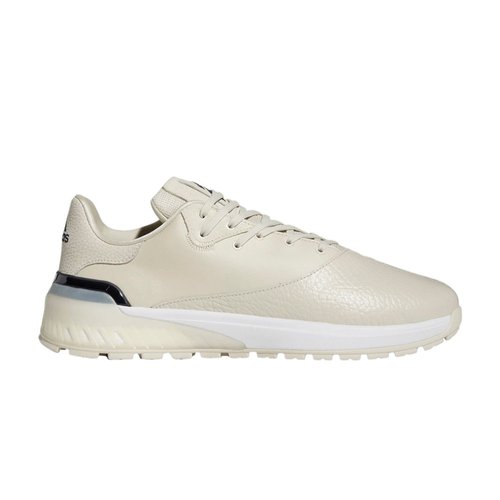 adidas Rebelcross - Aluminium/Legend Ink/Cloud White - GX8971