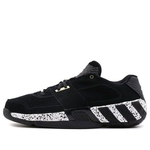 adidas Regulate - Black/White - CG5278