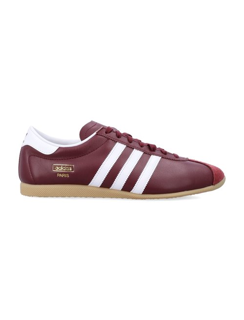 adidas Rekord Leather - KJ1009SR