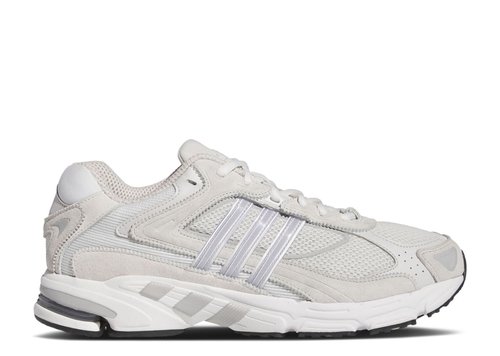 adidas Response CL - Crystal White/Grey One/Grey Two - IF5861
