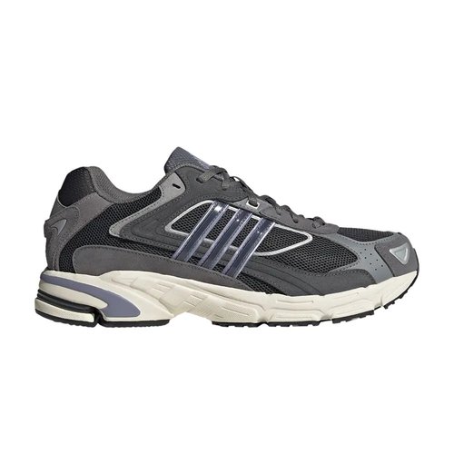 adidas Response CL | Size 11 - Grey - IE7781