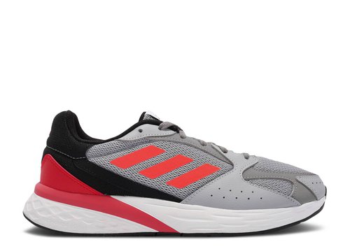 adidas response run fy5956