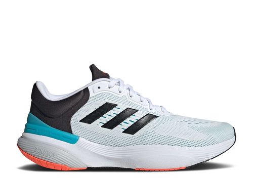 adidas gazelle silver green womens adidas Response Super 3.0, Women's – Sporting Feet main image 0