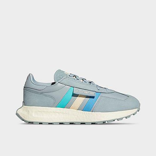 adidas gazelle silver green womens Duke Urban Women's Sky Rush Sports Shoes (XFOL1573)