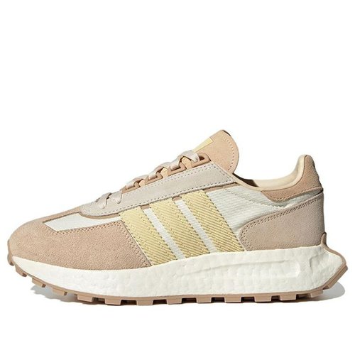 adidas Retropy E5 - Rose/Yellow/White - IE1927