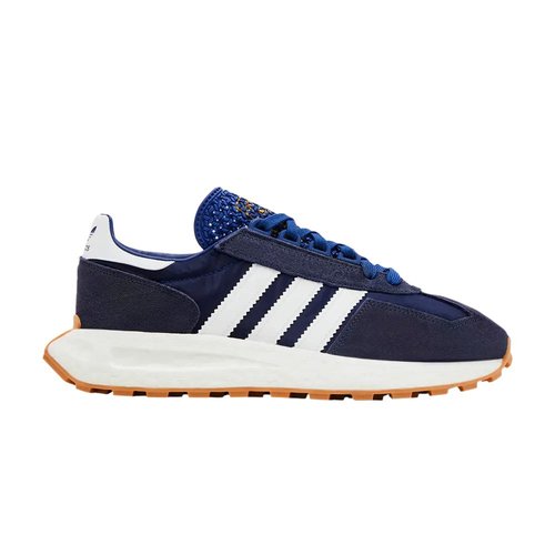 adidas Retropy E5 'Victory Blue' - H03855 | Solesense