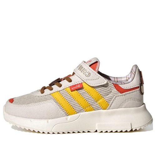 Disney x adidas Retropy F2 CF EL C 'Chip 'n Dale Off White' 'Chip & Dale-Beige' - IH3501 | Solesense Disney x adidas Retropy F2 CF EL C 'Chip 'n Dale Off White' 'Chip & Dale-Beige' - IH3501 | Solesense