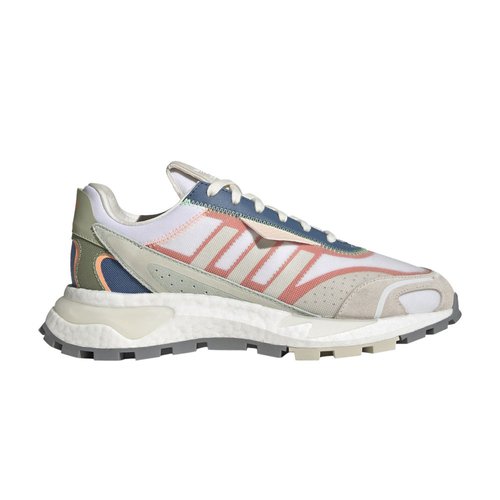 adidas Retropy P9  display picture 3