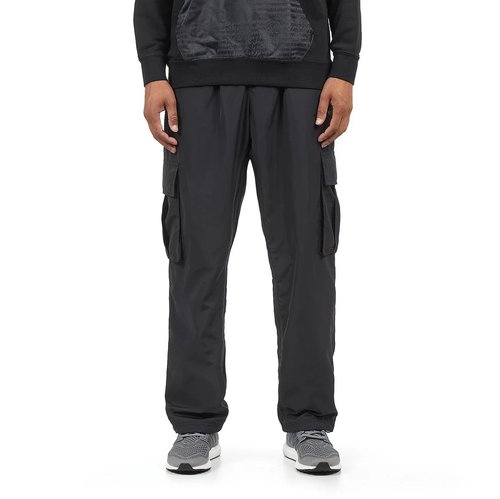 adidas RIFTA Metro Cargo Unitefit - Black - IB8739