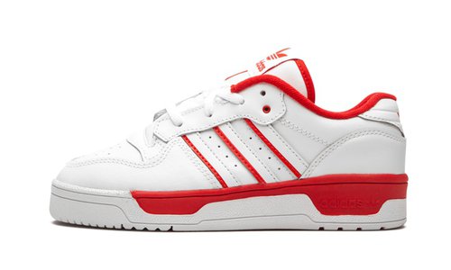 adidas rivalry low c