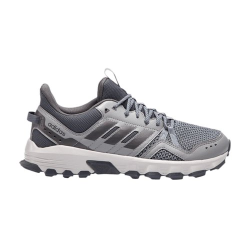 adidas Rockadia Trail - F35859