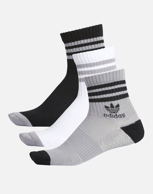 adidas canceled my order