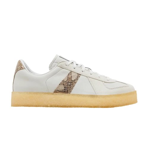 adidas gazelle silver green womens adidas Clarks 8th Street Gazelle Indoor by Ronnie Fieg Molecule Exclus