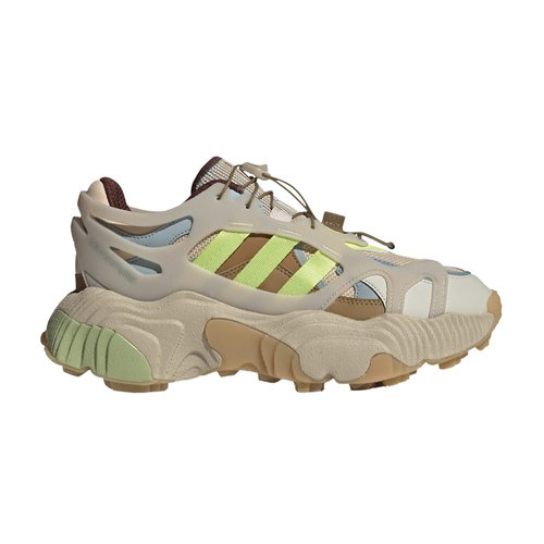 adidas Roverend Adventure - Halo Blush F21/Clay Brown/Aluminium - GW2182
