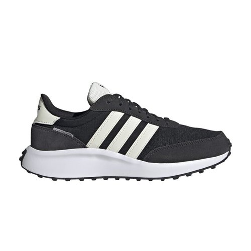 adidas Run 70s - Core Black/Off White/Carbon - GW5609
