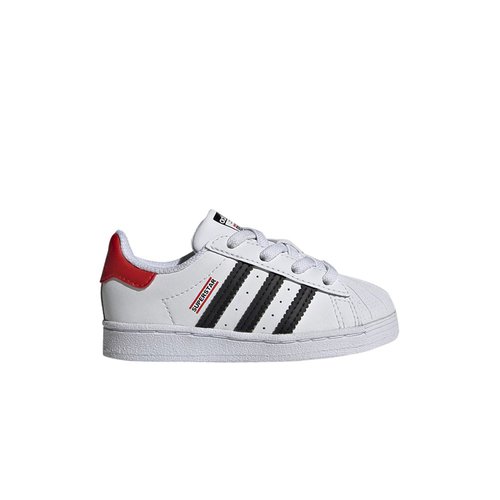 run dmc x adidas superstar 50th anniversary