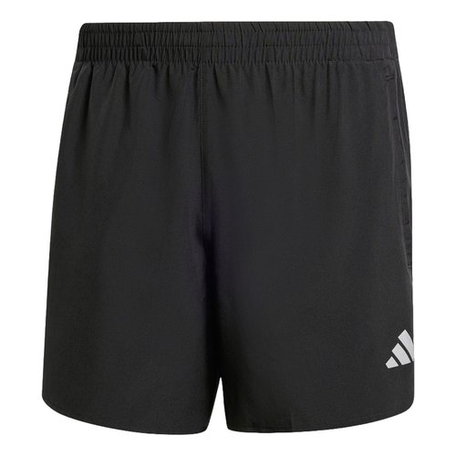 adidas Run It Shorts Asia Sizing - Black - IL7232