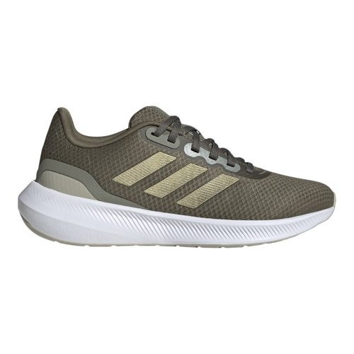 adidas Runfalcon 3.0 - Green - IF3191