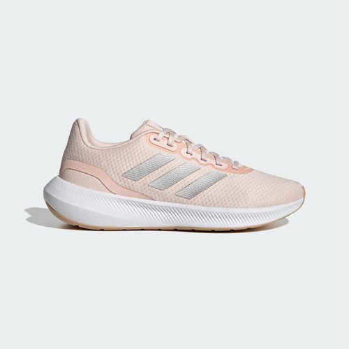 adidas gazelle silver green womens Women's Defiant Speed 2 Tennis Shoes Blush Pink and Silver Metallic –  Tennis Express main image 1