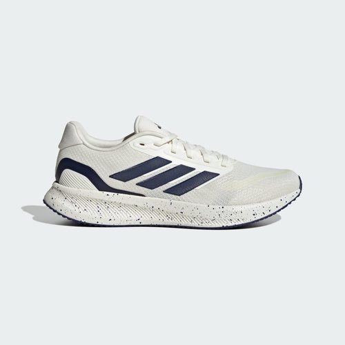 adidas gazelle silver green womens adidas Aloha Super Gustav Tønnesen Black/White main image 0