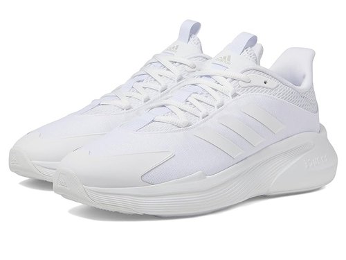 adidas AlphaEdge+ - White - IF7285