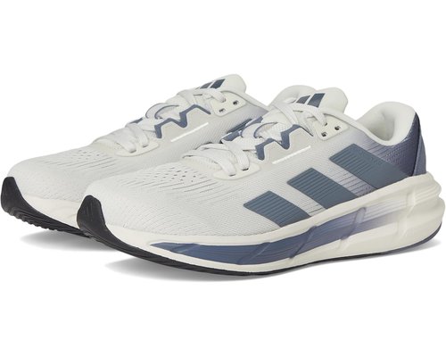 adidas Questar 3 'Orbit Grey' - JQ5086 | Solesense