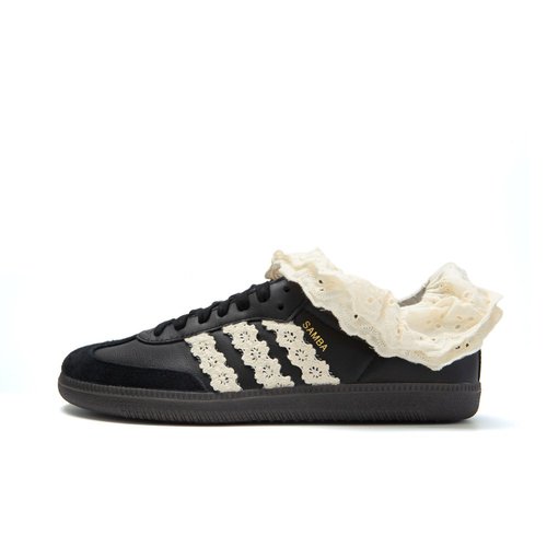 adidas Samba - Custom Shoes - 626618