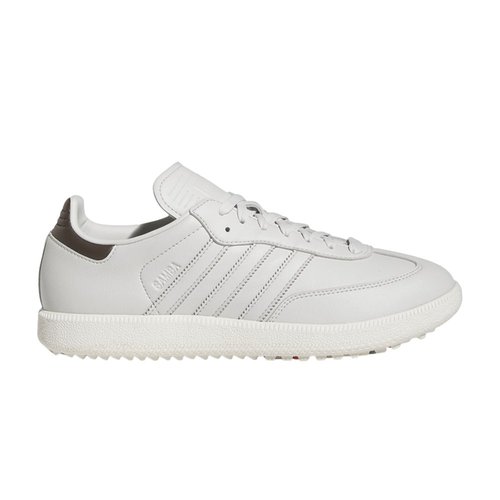 adidas Samba Spikeless Golf 'Icons Pack' - ID9297 | Solesense