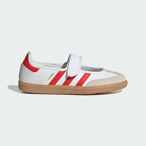 adidas gazelle silver green womens Adidas Originals Samba OG (Carbon/Better Scarlet/Gum) Men's Shoes IG61 –  Kick Theory