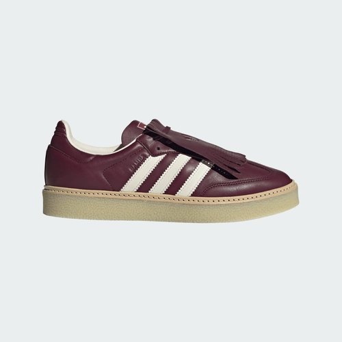 adidas gazelle silver green womens adidas Originals Women's Samba Jane main image 1
