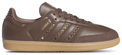 adidas gazelle silver green womens Adidas Originals Samba OG Shoes main image 1