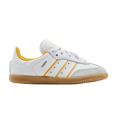 adidas gazelle silver green womens ADIDAS Originals main image 0