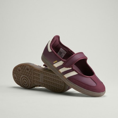 adidas gazelle silver green womens adidas Samba OG Maroon Gold Metallic (W)