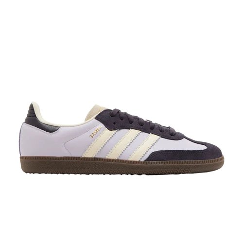 adidas gazelle silver green womens Samba OG
