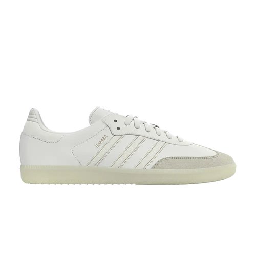 adidas Samba OG | Size 10 - JR9096
