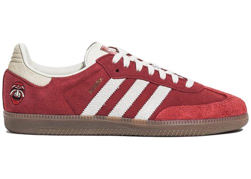 adidas gazelle silver green womens adidas Originals Palos Hills Shoe