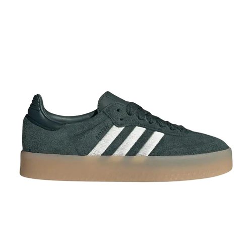 adidas Sambae - JQ0253