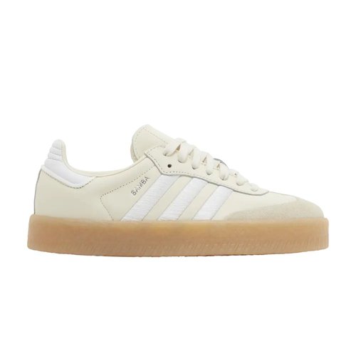 adidas gazelle silver green womens Adidas Samba OG W Sneaker » Buy online now! main image 0